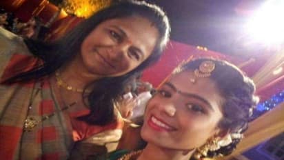 राजद्रोह का मुकदमा झेल रहा ये नेता आज करेगा शादी, जानें कौन है ये