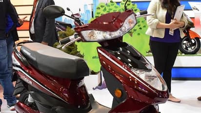 ಭರ್ಜರಿ ಆಫರ್ ಘೋಷಿಸಿದ ಒಕಿನಾವ ಎಲೆಕ್ಟ್ರಿಕ್ ಸ್ಕೂಟರ್‌; ಗ್ರಾಹಕನಿಗೆ ಉಚಿತ ವಿದೇಶ ಪ್ರವಾಸ!