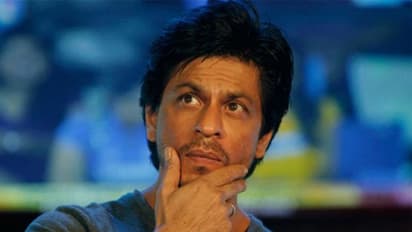 अब साउथ फिल्मों में भी धमाल मचाने की तैयारी में किंग खान