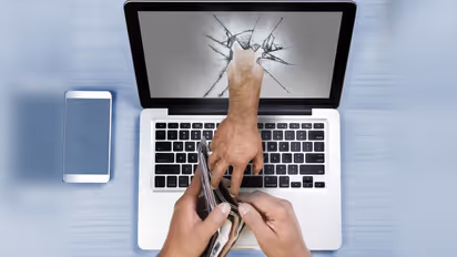 Be careful while dealing on Quikr, Olx; fraudsters are after your hard-earned money