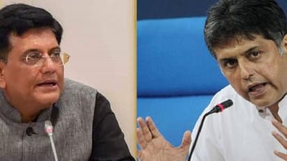 इस बार के बजट में मोदी सरकार कर सकती है रियायतों की बौछार, सहमी हुई है कांग्रेस