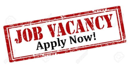 ಗ್ರಾಮಲೆಕ್ಕಿಗ ಹುದ್ದೆಗಳ ನೇಮಕಾತಿಗೆ ಅರ್ಜಿ ಆಹ್ವಾನ