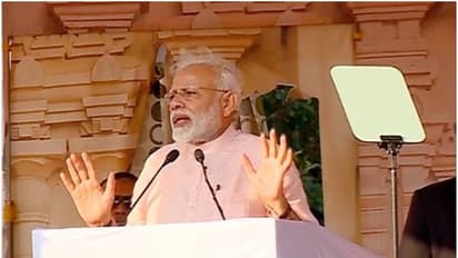 45 ವರ್ಷಗಳಲ್ಲೇ ದಾಖಲೆಯ ನಿರುದ್ಯೋಗ ವಿವಾದ