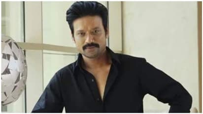 SJ Surya next movie : மாஸ் அப்டேட்.. மீண்டும் வில்லன் ரோலில் எஸ்.ஜே சூர்யா..இந்த முறை யாருடன் தெரியுமா?