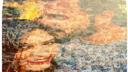 ಬಿಗ್ಬಾಸ್ ಸ್ಪರ್ಧಿಗೆ ಕೂಡಿ ಬಂತು ಕಂಕಣ ಭಾಗ್ಯ