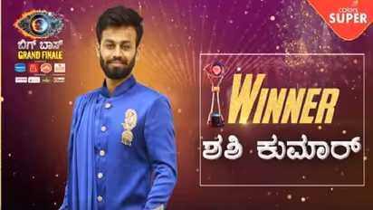 ಸಿದ್ಧರಾಗಿ.. ಬಿಗ್‌ಬಾಸ್‌ ನೆಕ್ಸ್ಟ್ ಸೀಸನ್ ಗೆಲ್ಲುವ ತಂತ್ರ ಇಲ್ಲಿದೆ!