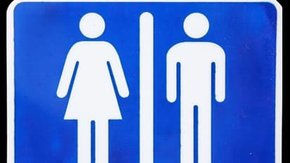 ಬಯಲು ಶೌಚಕ್ಕೆ ಹೋದ್ರೆ ರೇಷನ್ ಕಟ್ !