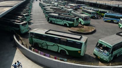 போக்குவரத்து தொழிலாளர்களுடனான பேச்சுவார்த்தை தள்ளி வைப்பு!