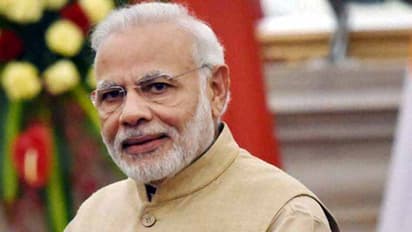 Ayushman Bharat will improve nation’s healthcare services, facilities: PM Modi