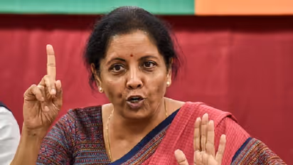 Indian Army gets leaner: Govt shifts senior officers from headquarters to the ground