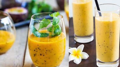 പ്രമേഹ രോഗികളെ.. കുടിക്കൂ ഈ ജ്യൂസ്