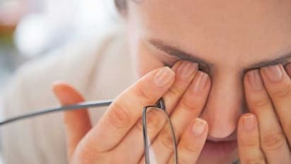 షుగర్ వ్యాధితో బాధపడుతున్నారా..? మీ కోసమే ఈ ఫుడ్స్