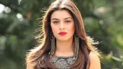 ఎక్స్ లవర్ తో రొమాంటిక్ సినిమా!