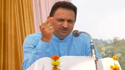 ಅಯೋಧ್ಯೆ ಬೇಕಾ? ಅನಂತ್ಕುಮಾರ್ ಹೆಗಡೆಗೆ ಬೆದರಿಕೆ ಕರೆ