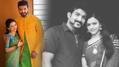 ಸಪ್ತಪದಿ ತುಳಿಯಲಿದೆ ಈ ಕಿರುತೆರೆ ಜೋಡಿ!