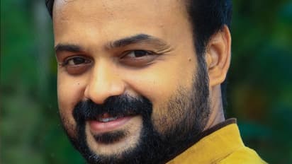 ആക്രമിക്കപ്പെട്ട നടിക്ക് അമ്മയിലേക്ക് തിരിച്ചുവരാനുള്ള സാഹചര്യം ഒരുക്കണം: കുഞ്ചാക്കോ ബോബൻ