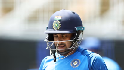 World Cup 2019: Snubbed Ambati Rayudu retires from all forms of cricket