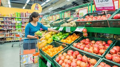 India No.1 Food Supplier:ಅರಬ್ ರಾಷ್ಟ್ರಗಳಿಗೆ ಆಹಾರ ಉತ್ಪನ್ನ ರಫ್ತಿನಲ್ಲಿ ಹೊಸ ಮೈಲಿಗಲ್ಲು ಸ್ಥಾಪಿಸಿದ ಭಾರತ