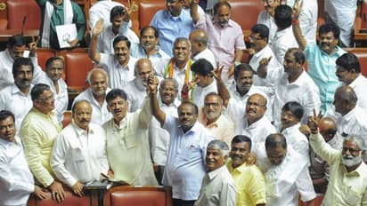 ಎಸ್‌ಎಸ್‌ಎಲ್‌ಸಿ ಮಕ್ಕಳಿಗೆ ಗಣಿತ ಕಿಟ್‌!