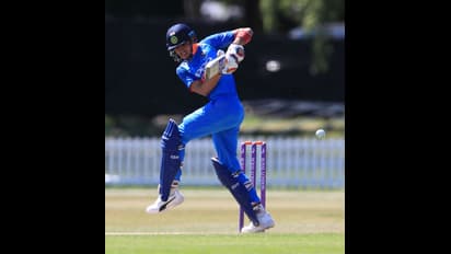 Ranji Trophy: Huge controversy in Punjab-Delhi game; Shubman Gill ‘abuses’ umpire