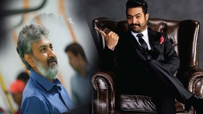 #RRR vs బిగ్ బాస్ 3: కన్ఫ్యూజన్ క్లాష్!
