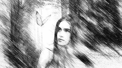 അങ്ങനെ ഞാനാ തീരുമാനമെടുത്തു, ആത്മഹത്യ ചെയ്യുക!