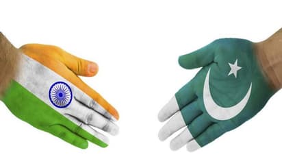 Kartarpur conundrum: Balancing Sikh sentiment and Pakistan's anti-India agenda