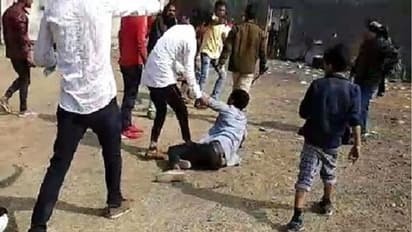 कमलनाथ के राज में देशद्रोहियों के हौसले बुलंद