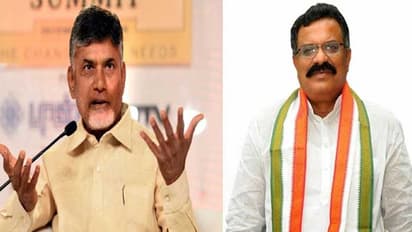 కోట్ల సూర్యప్రకాశ్ రెడ్డికి రూట్ క్లియర్: మరి సుజాతమ్మకు...?