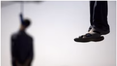 வேறொரு இளைஞருடன் தொடர்பு…? சந்தேகத்தில் மனைவியை கொன்றுவிட்டு நாடகாமடிய கணவன் கைது…!