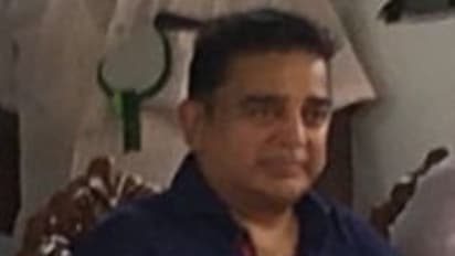 சிவாஜிக்கு மிகப்பெரிய அளவில் சிலை செய்வோம்; நடிகர் கமல் சூளுரை!