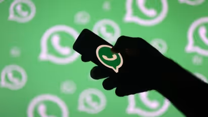 WhatsApp bans 17.5 lakh accounts in India in November 2021, reveals compliance report