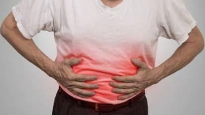 ഗ്യാസ്ട്രബിള്‍ മാറാൻ കുടിക്കാം ഈ ഹെൽത്തി ഡ്രിങ്ക്