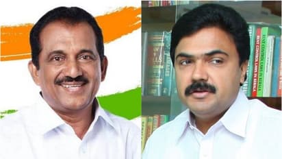 രാഹുൽ ഗാന്ധിയോട് ആരും സീറ്റ് ആവശ്യപ്പെടില്ല; ജോസ് കെ മാണിക്ക് മറുപടിയുമായി ബെന്നി ബെഹന്നാന്