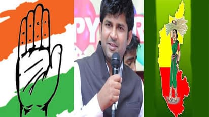 ಮೈಸೂರು: ಬಿಜೆಪಿಯಿಂದ ಸಿಂಹ, ಕೈ-ದಳದಿಂದ ಯಾರು?