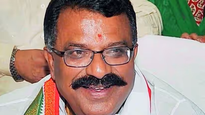 చంద్రబాబు వ్యూహం: కోట్ల ఫ్యామిలీతో జగన్‌కు చెక్