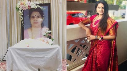 ಅಮ್ಮನ ಕಳೆದಕೊಂಡ 'ಅವನಿ'ಗೆ ಅವಳದ್ದೇ ಧ್ಯಾನ...