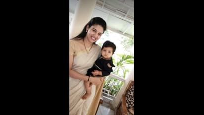 ದಕ್ಷ, ಪ್ರಾಮಾಣಿಕ, ಖಡಕ್ ಅಧಿಕಾರಿ, ಲವಿಂಗ್ ಅಮ್ಮ ರೋಹಿಣಿ ಸಿಂಧೂರಿ