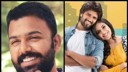 ఏడేళ్ల పెళ్లి చూపులు,  విజయ్ దేవరకొండ కెరీర్ ను మార్చేసిన సినిమా..