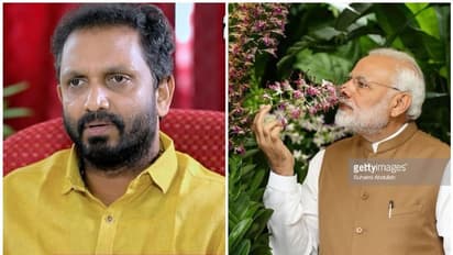 അര്ത്ഥം കിട്ടി; കെ സുരേന്ദ്രന് പറഞ്ഞ 'മാലാകാരത്തിന്റെ അര്ത്ഥം ഇതാണ്!