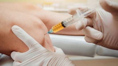 കാരുണ്യ പദ്ധതി കാലാവധി നീട്ടിയിട്ടും രോഗികൾക്ക് ഗുണം ലഭിക്കുന്നില്ല