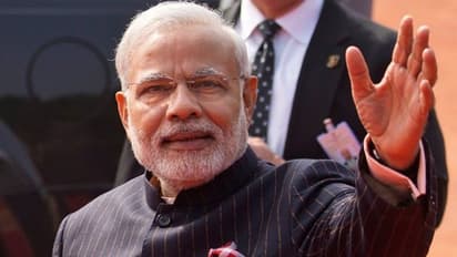 ಮೋದಿ ಸರ್ಕಾರದಿಂದ ಸಾಮಾನ್ಯ ಜನತೆಗೆ ಬಂಪರ್ ?