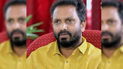 'ശബരിമല പ്രചാരണ വിഷയം ആക്കരുതെന്ന് പറയാൻ എന്ത് അധികാരം?' തെരഞ്ഞെടുപ്പ് കമ്മീഷനെതിരെ ബിജെപി