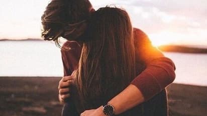 കലഹിച്ച ശേഷം വീണ്ടും സ്‌നേഹത്തോടെ പങ്കാളിയുടെ പിന്നാലെ ചെല്ലാറുണ്ടോ?