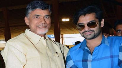 నా ఇల్లు సక్కపెట్టేవాడు ఎవడైతే నాకేంటి..? హీరో రామ్