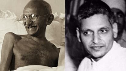 जानिए कब हुआ था आजाद भारत का पहला नरसंहार