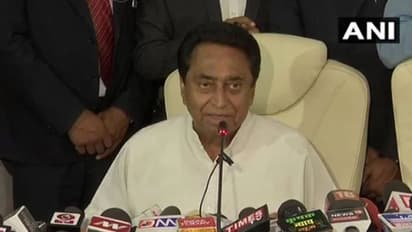 ശ്രീലങ്കയിൽ സീതയ്ക്ക് ക്ഷേത്രം നിർമ്മിക്കാനൊരുങ്ങി മധ്യപ്രദേശ് സർക്കാർ