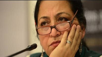 ರಾಹುಲ್ ಕಾಲೆಳೆಯಲು ಫ್ರೀ ಸೆಕ್ಸ್ ಪದ ಬಳಸಿದ ಮಧು ಟ್ರೋಲ್!