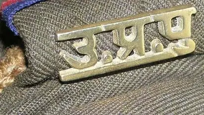 पति ने 71 भेड़ों के बदले कर दिया पत्नी का सौदा, पंचायत ने सुनाया फरमान प्रेमी के संग रहेगी महिला