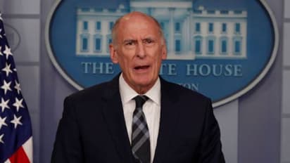 പൊതുതെരഞ്ഞെടുപ്പിന് മുമ്പ് ഇന്ത്യയില് വര്ഗീയ കലാപത്തിന് സാധ്യതയെന്ന് യുഎസ് ചാരമേധാവിയുടെ മുന്നറിയിപ്പ്